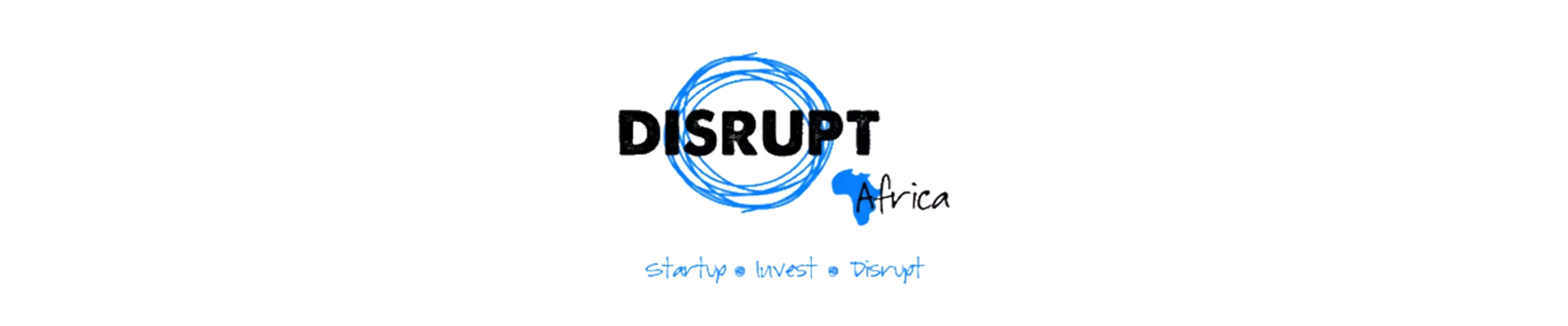 Disrupt